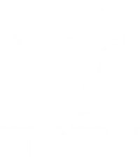 MEMK Corretora de Seguros