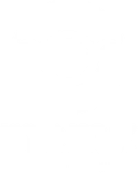 MEMK Corretora de Seguros
