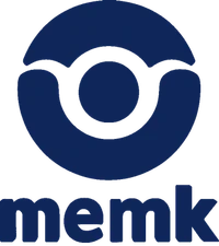 MEMK Corretora de Seguros