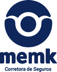 MEMK Corretora de Seguros