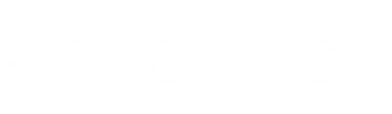 Para Você