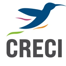 CRECI